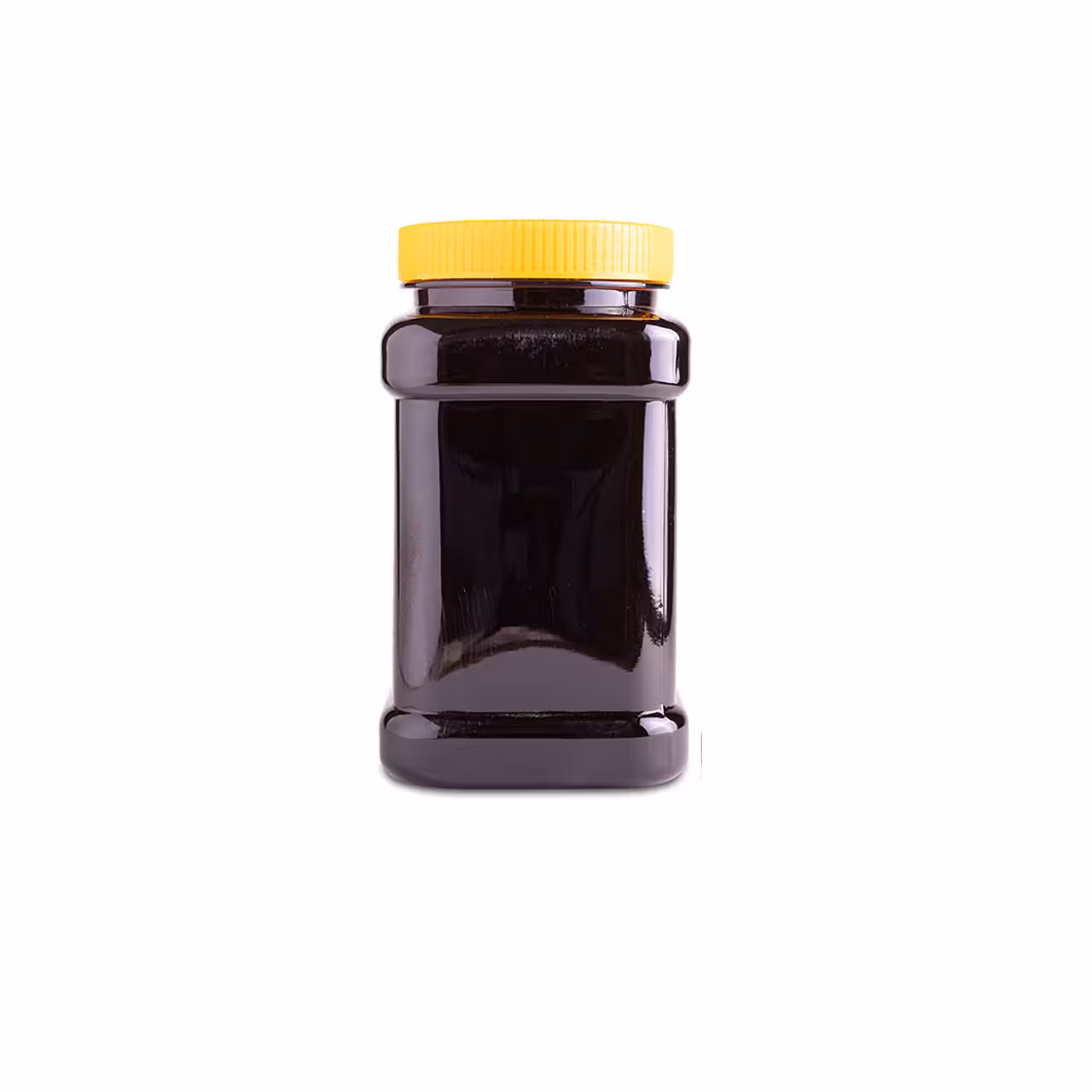 رب انار طبیعی 1000 گرمی