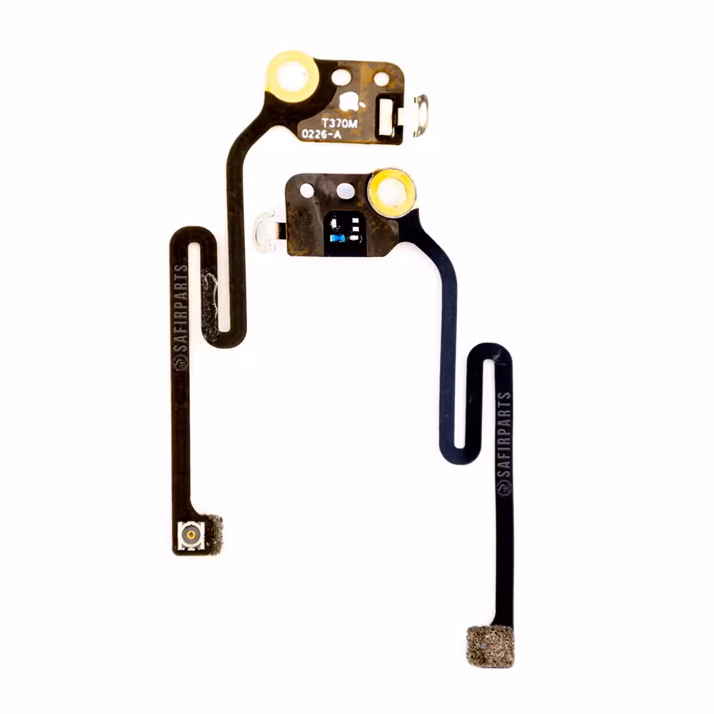 قیمت و خرید فلت وای فای Iphone 6s Plus