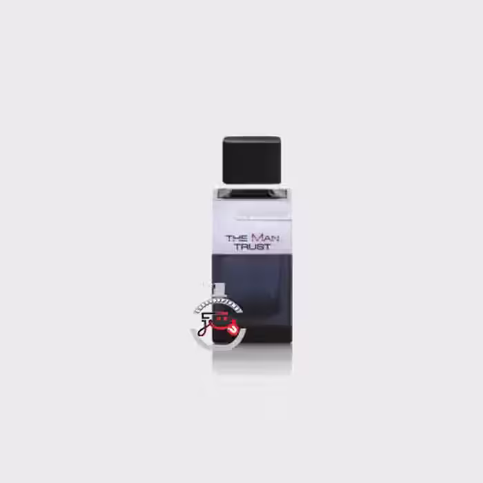 عطر ادکلن مارکو سروسی د من تراست | marco serussi the man trust