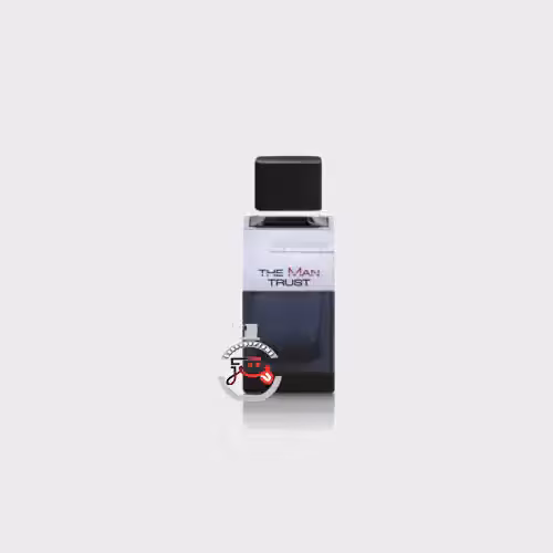 عطر ادکلن مارکو سروسی د من تراست | marco serussi the man trust