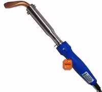 هویه 120 وات برند رسا مدل RESA RE120R 120W