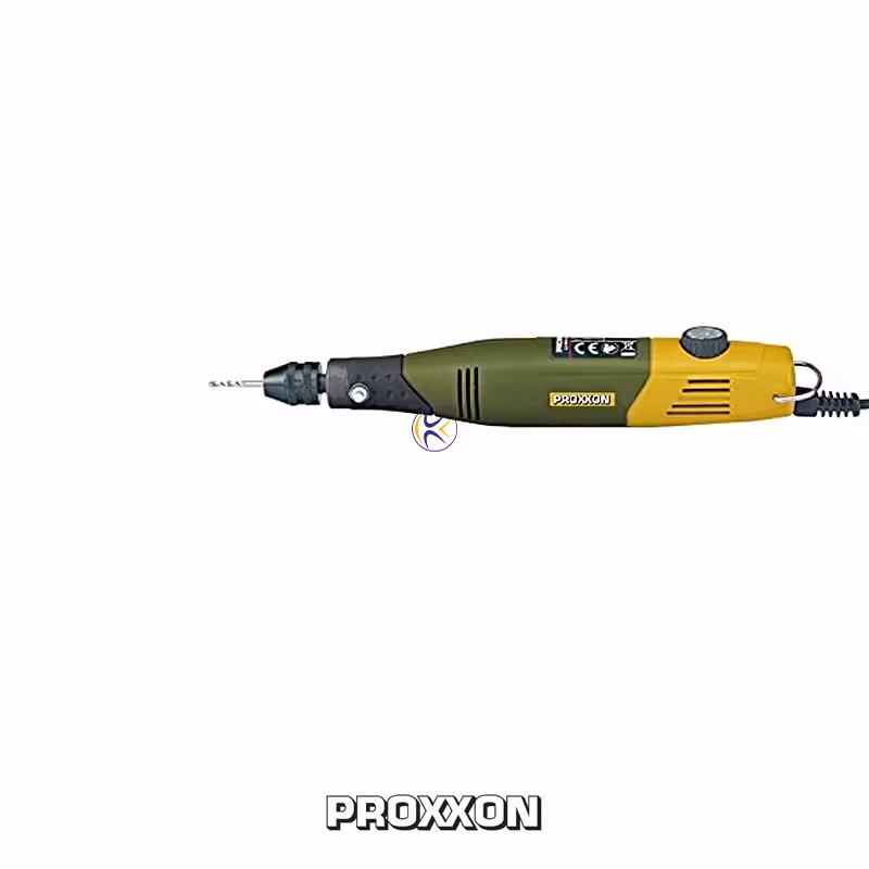 فرز مینیاتوری مدل 28512 پروکسون