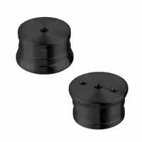 نری مانت یورو با پیچ M12 کوپو مدل Kupo KS-660MB