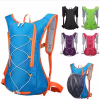 کوله رانینگ و دوچرخه 10 لیتری