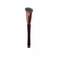 براش زاویه دار رژگونه کانتور میچانو CG16A