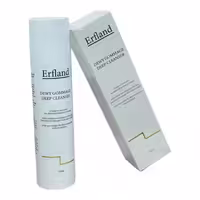 ماسک گوماژ ارفلند 150میلی لیتر –  Gommage Deep Exfoliating and Cleansing Cream