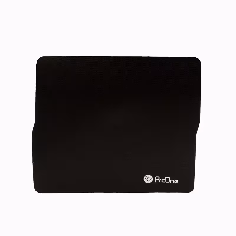 پدماوس پرووان مدل PMP15