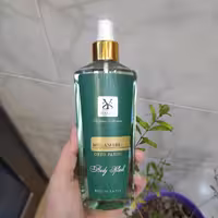 بادی اسپلش اسپرت اورتو پاریسی مدل Megamare، حجم 250 میلی‌لیتر