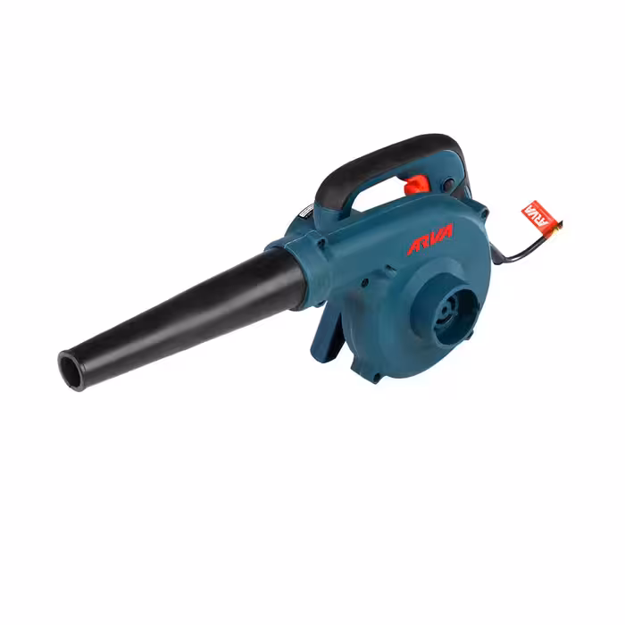 بلوور 680 وات دیمردار صنعتی آروا مدل 5641