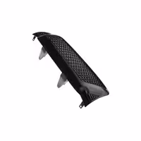 توری سپر جلو لاماری ایما