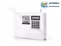 دزدگیر اماکن فایروال مدل F6