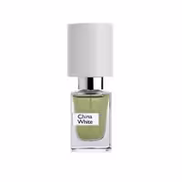 ادوپرفیوم زنانه ناسوماتو (نازاماتو) مدل چاینا وایت China White حجم 30 میلی لیتر | NASOMATTO CHINA WHITE EDP 30 ML