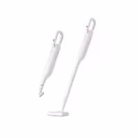 جارو شارژی درما (شیائومی) مدل VC01MAX