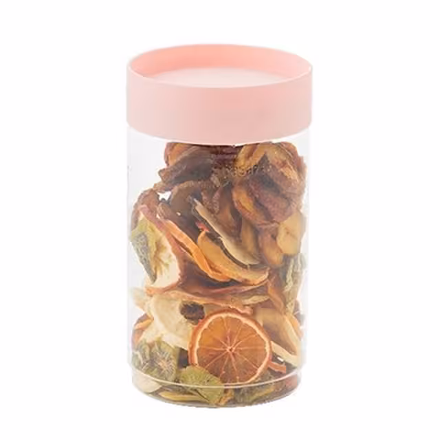 بانکه بزرگ زیباسازان سایز 4