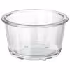 ظرف نگهداره 600ml ایکیا مدل Ikea 365  303.591.96