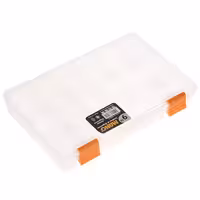 جعبه ابزار مانو مدل SORG-9ُ | کالا مکس