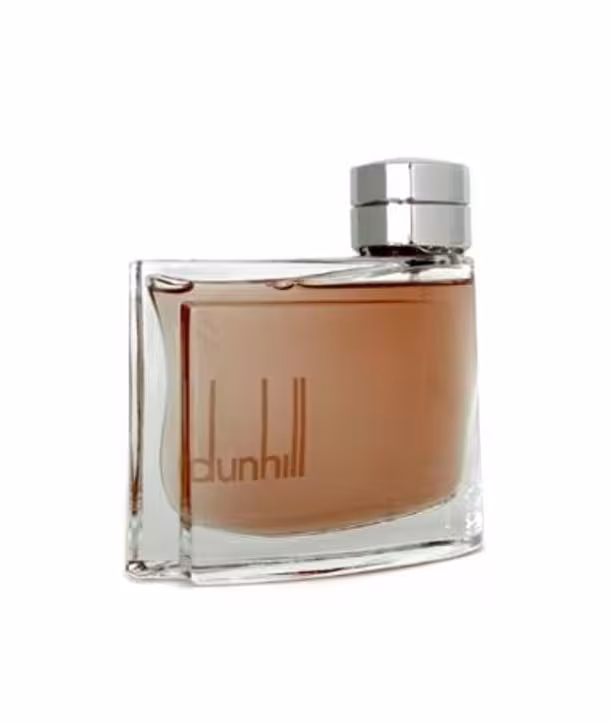 ادکلن دانهیل مردانه-دانهیل قهوه ای | dunhill for men