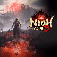 بازی Nioh 3