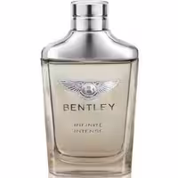 عطر بنتلی اینفینیتی اینتنس 2015 ( BENTLEY – Bentley Infinite Intense )