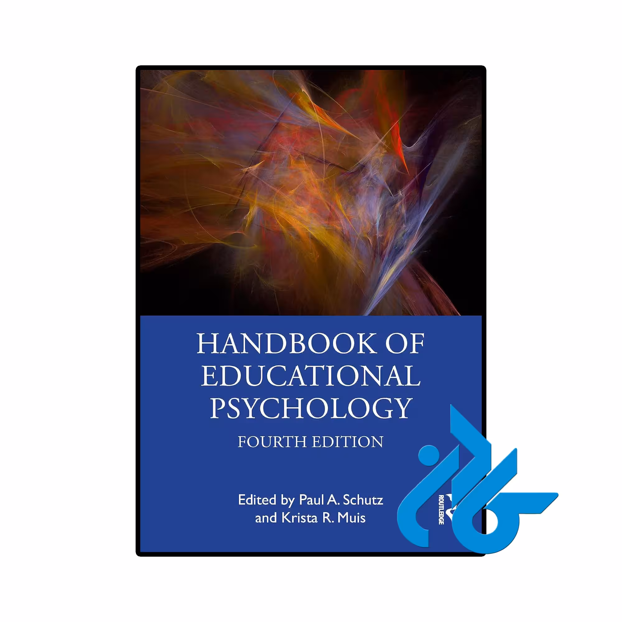 کتاب Handbook of Educational Psychology 4th