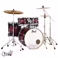 درام پرل DMP905/C261