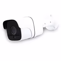 دوربین مداربسته اسکوو SCOVO-SC-190F-2MP
