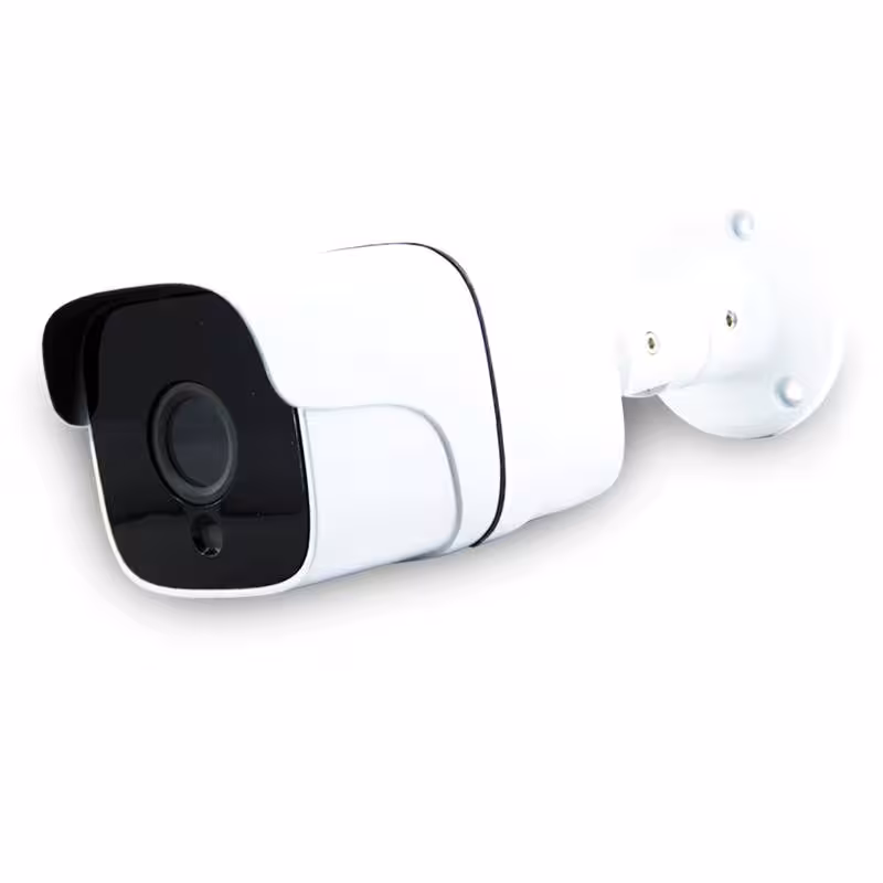 دوربین مداربسته اسکوو SCOVO-SC-190F-2MP