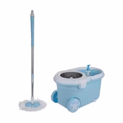 طی سطلی هپی هوم