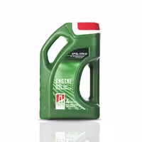 پونته 10W-40 SL