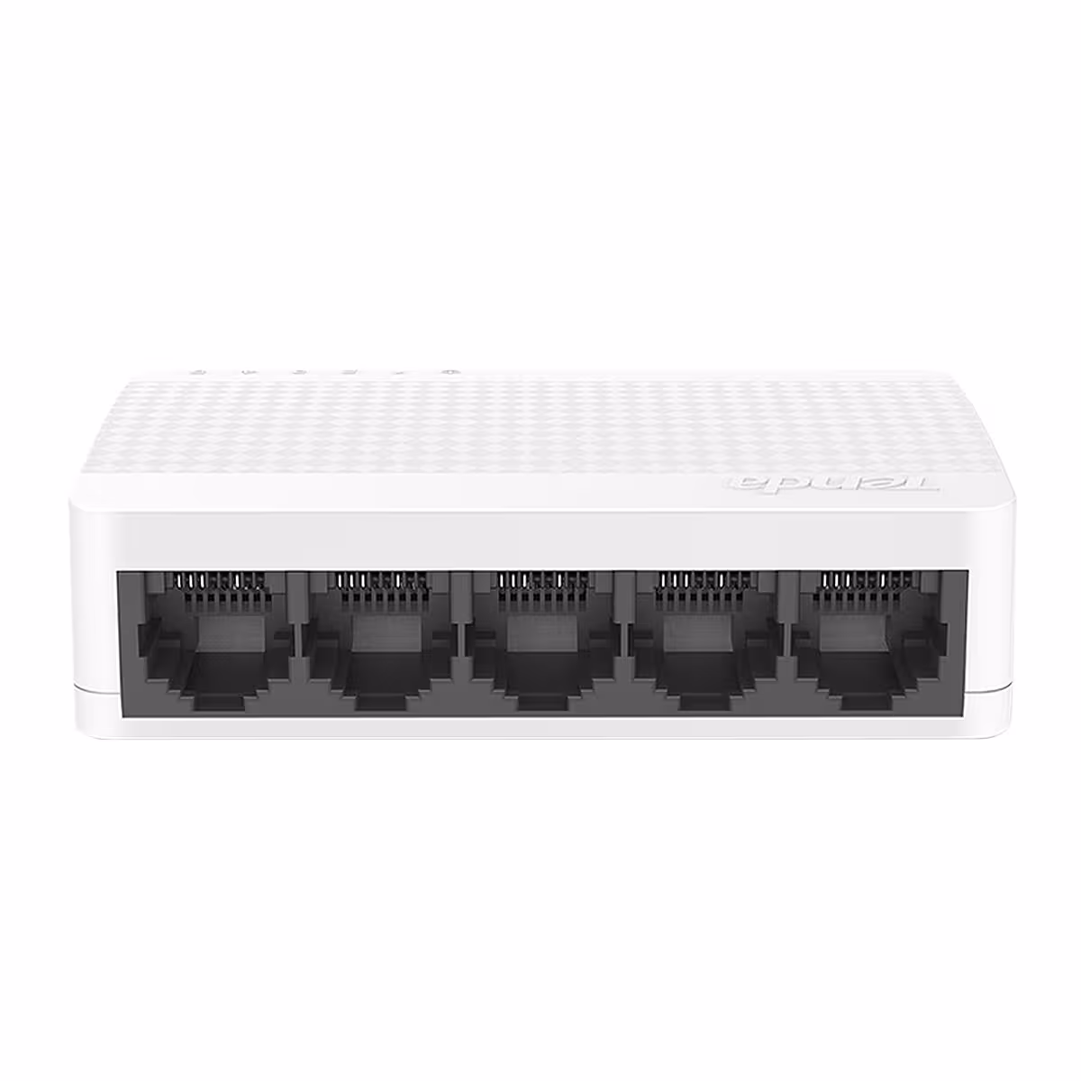 سوئیچ شبکه 5 پورت تی تندا مدل S105