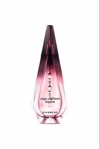 عطر ادکلن جیوانچی آنجئو دمون له سکرت الیکسیر-سری قدیم | Givenchy Ange ou Demon Le Secret Elixir