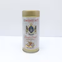 چای سیاه امیننت Eminent مدل Rose