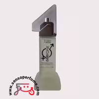 عطر ادکلن کریشن لامیس اوری وان مردانه | creation lamis every one