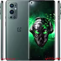 وان پلاس 9 پرو , OnePlus 9 Pro