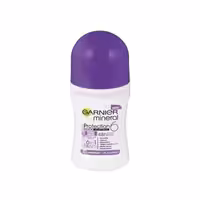 رول ضد تعریق زنانه گارنیر 50 میل Garnier