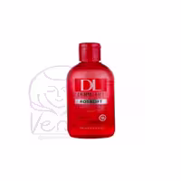 میسلاواتر پوست حساس درمالیفت DERMALIFT