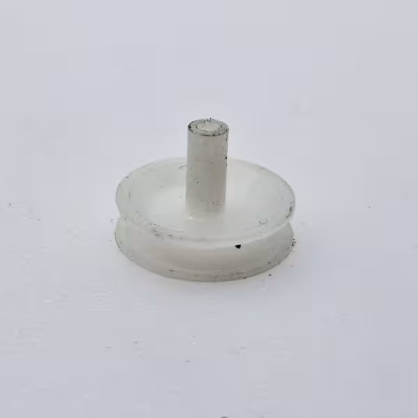 پولی Polly-T-Z-02 (استوک)