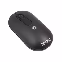 ماوس بی سیم بیاند مدل BM-1785 RF