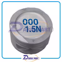 پیستون سایز استاندارد دوو سیلو ریسر دونگ یانگ کره