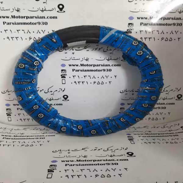 لاستیک(تایر) 17_90_80 گل کارن یاسا تیوپلس