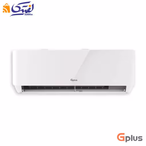 کولر گازی GAC-TF12TP1B جی پلاس 12 هزار دور