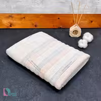 حوله استخری سیلویا رنگ بنفش گلبهی