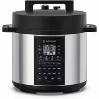 مولتی کوکر نوتریکوک مدل SP320
