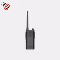 بیسیم شیائومی مدل واکی تاکی  Youpin BEEBEST A108 Handheld