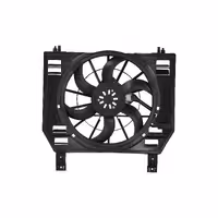 فن کامل آریزو 6 GT