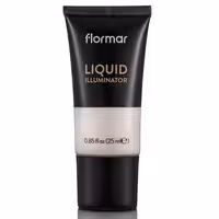 هایلایتر مایع Illuminator فلورمار (01-Star Glow)