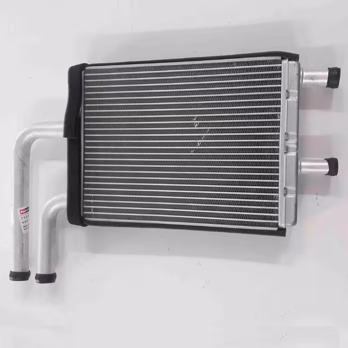 رادیاتور بخاری شرکتی MVM 530