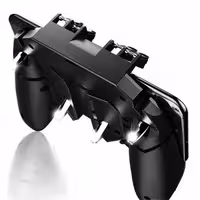 دسته بازی Memo PubG AK-66