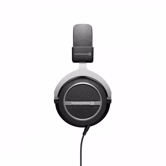 هدفون Beyerdynamic Amiron Home