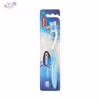 مسواک پرسیکا مدل DEEP CLEAN کد P318